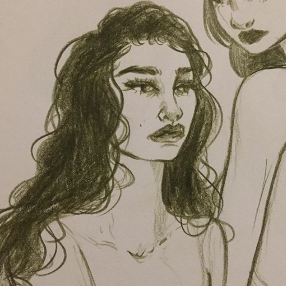 BUNDLE @kristalynn_1